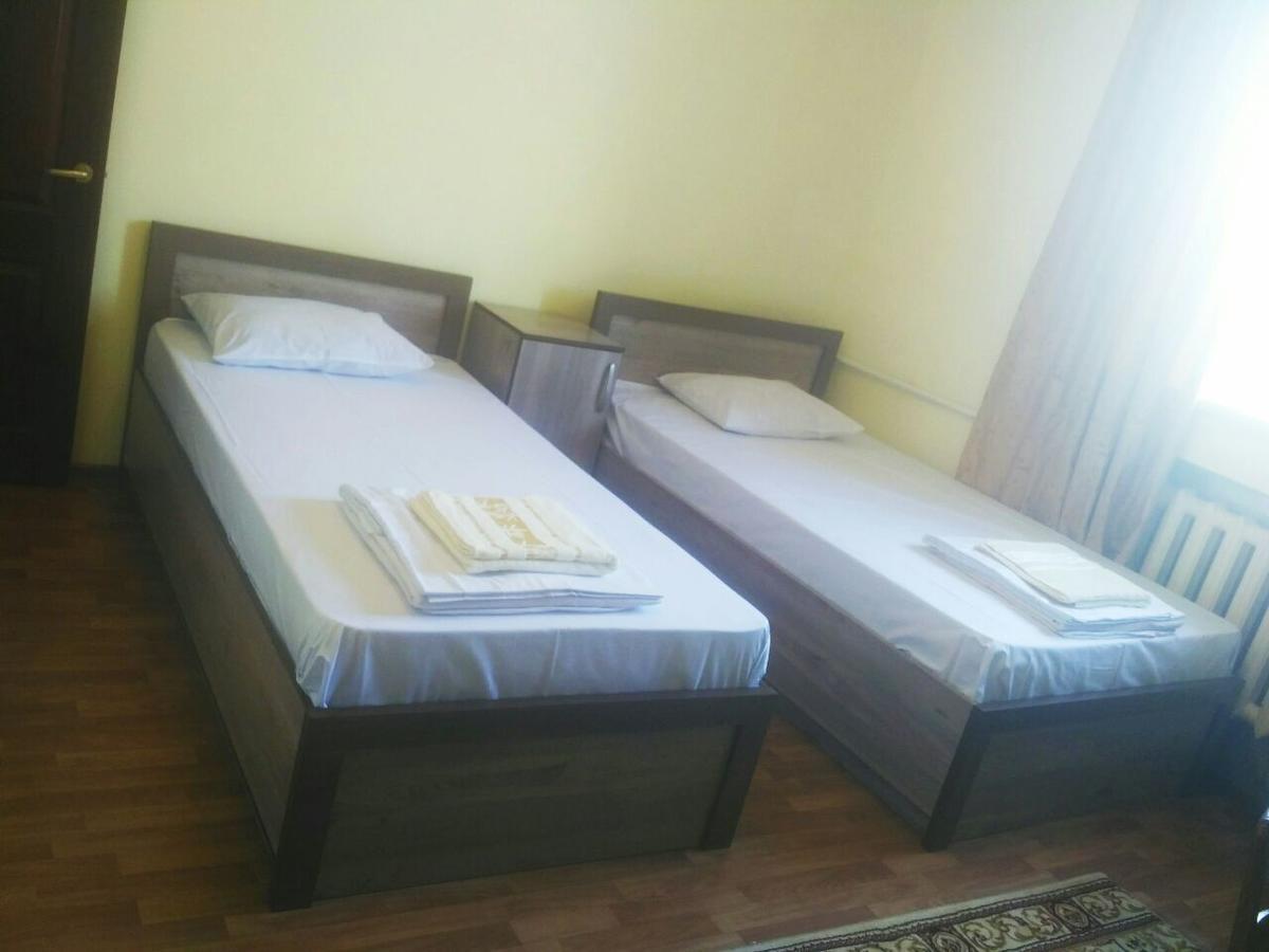 Safar Hotel Tashkent Exterior foto
